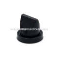 Maayong Pag-sealing Food Grade Silicone Duckbill Check Valve